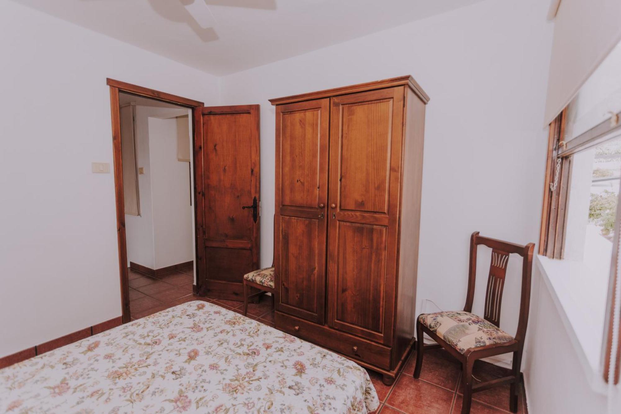 Villa Casa Marita 11 Los Llanos De Aridane Exterior foto